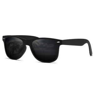Classical Womens Sunglasses Fashion Sunglasses for Men And Women Anti Glare Eye Protection for Travel Shopping Driving UV400