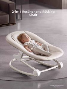 Karma Baby | Multipurpose Foldable Childrens Dining Chair