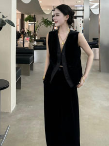 SHANGSHA | Elegant French Stylish Set