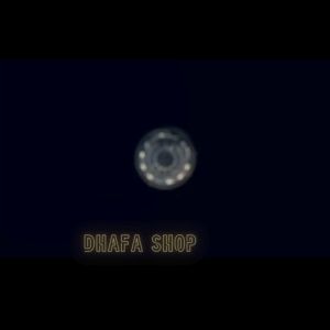 BARU ANENG A3006 Tespen Listrik Digital Multifungsi Pendeteksi Kabel Putus Otomatis Super Kuat 2in1