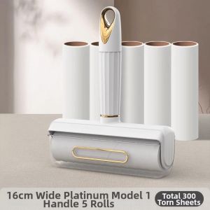 Lint Remover Roll