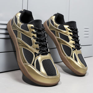 Yrfe | Wide Fit Training Shoes for Men and Women