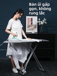 anfeng | Folding Stand Ironing Board