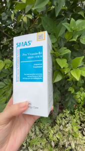 Serum B5 cao cấp dưỡng ẩm phục hồi da