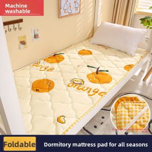 Gaorui | Student Dormitory Use Mattress Protector