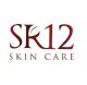 SR12 Distributor Resmi