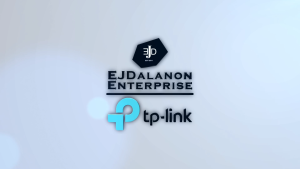 tp-link EasyCam C320 VIGI 2MP Outdoor Full-Color Bullet Network Camera | EJDalanon Enterprise