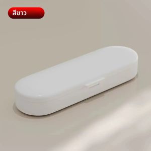 มินิมินิสะดวกกล่องยาเดินทางกล่องยาแบบพกพากล่องเก็บยาหลีกเลี่ยงแสง-เหมาะสําหรับพกพาเม็ด