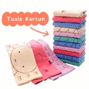 70x140cm High Quality Microfiber Absorbent Bath Towel Microfiber Toilet Tuala Mandi