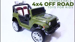Ride On car Big car toys for children Remote control car Rechargeable Cars for kids