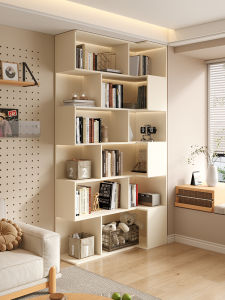 Corner Storage Cabinet Solid Wood