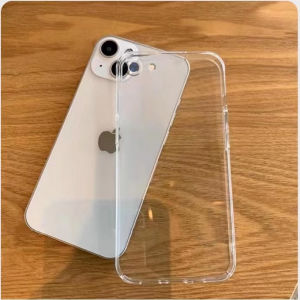 Vivonex Phone Case Cute Cartoon Cat Design Silicone Protective Cover Full Lens Protection Couple Matching Soft Shell Student Fun