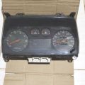 speedometer Honda Civic excellent 82. 