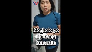 Buy 1 get 1 free belman products Cecical powder 1kg cecical vitamin powder 1 kg cecical Cecical Powder feed premix Calcium + vitamins + minerals for pigs Cecical powder for dog 1kg  buy 1 Get 1 free promo Cecical powder  for cat 1kg belman laboratory