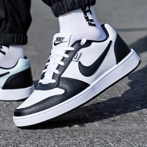 Nike | Giày Sneakers Nhẹ Mới Kiểu Retro cho Mùa Thu