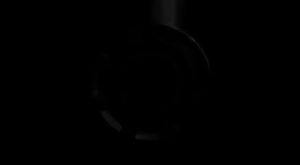 Electrolux V10 PRO Vacuum Cleaner | Strong Suction Power | Easy To Carry