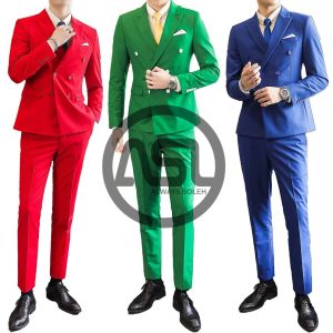 SETELAN JAS PRIA TERBARU / SETELAN BLAZER PRIA TERBARU / SETELAN JAS PRIA TUXEDO / JAS PRIA / BLAZER PRIA / JAS PRIA KOREA / BLAZER PRIA KOREA / JAS PRIA KEKINIAN / BLAZER PRIA KEKINIAN