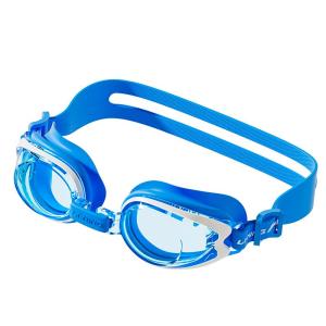 Li-Ning | Kính Bơi Chống Đọng Sương HD Chống Nước Cho Trẻ Em