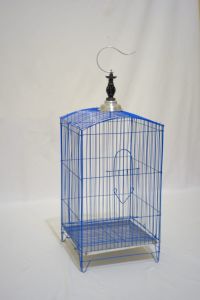 kandang gantung burung plecie dll..bisa d.lipat uk/23×40 d.cat cottng