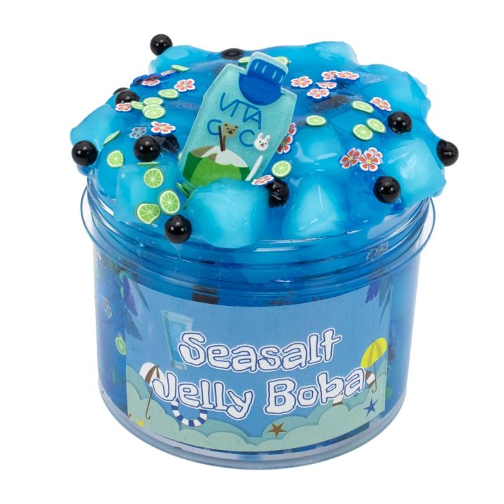 B%E1%BB%99%20%C4%90%E1%BB%93%20Ch%C6%A1i%20Slime%20M%E1%BB%81m%20300ml/70ml%20V%E1%BB%9Bi%20H%E1%BA%A1t%20Tr%C3%A1i%20C%C3%A2y%20Gi%C3%B2n%20Tan,%20Nh%C5%A9%20L%E1%BA%A5p%20L%C3%A1nh%20Trong%20Su%E1%BB%91t,%20Kh%C3%B4ng%20D%C3%ADnh,%20Gi%C3%BAp%20Gi%E1%BA%A3m%20C%C4%83ng%20Th%E1%BA%B3ng,%20%C4%90%E1%BA%A5t%20S%C3%A9t%20N%E1%BA%B7n%20Cho%20Tr%E1%BA%BB%20Em,%20Qu%C3%A0%20T%E1%BA%B7ng%20D%E1%BB%B1%20Ti%E1%BB%87c%20-%20Image%207