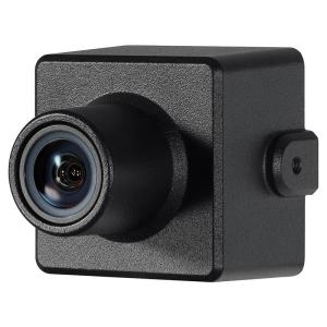 TP-Link | Industrial Wide Voltage Embedded Image Sensor 4MP Network Camera