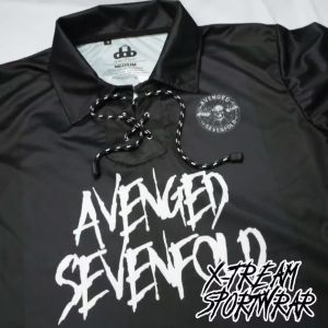 JERSEY BAND // JERSEY RETRO // JERSEY CASUAL // JERSEY VINTAGE // KAOS BAND //  THE BEATLES NWJNS BMTH GREENDAY BRUNO MARS