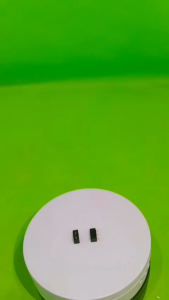 Micro Switch Mouse Omron D2FC-F-7N Saklar Tombol Klik AR21 - 10pc