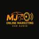 MJ online marketing