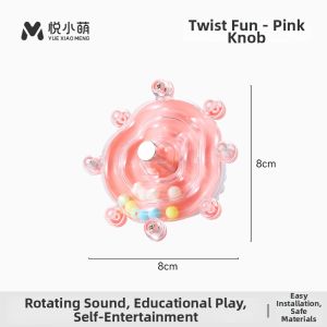 YUEXIAOMENG | Parrot Bite Entertainment Toy