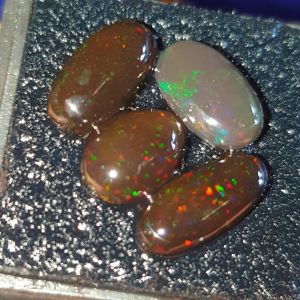 paket batu kalimaya banten