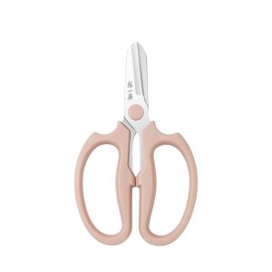 Zhang Xiaoquan | Gardening and Flower Arranging Scissors
