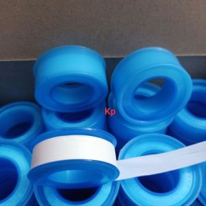 keo lụa Malaysia keo su non hàng chính hãng Tombo 9082