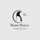 Rosss Shop