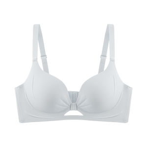 Gathering and Enlarging Shaping Support Prevent Sagging Collect Side Breast Tissue Adjustable Bra