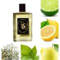PARFUM WANITA  LEMON FRESH AWET TAHAN LAMA/PARFUM AROMA JERUK NIPIS/Parfum cewek tahan lama24jam/minyak wangi cewek lemon/farpum lemon wangi fresh/farfum wanita  fresh aroma jeruk tahan lama. 