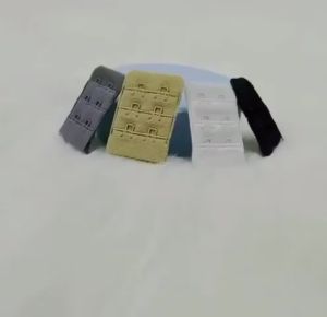 PENGAIT BRA 2 KAIT 3 KAIT / SAMBUNGAN PENGAIT TALI BRA BH