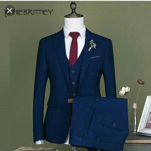 SETELAN JAS PRIA SETELAN JAS HITAM SETELAN BLAZER KANTOR