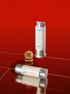 Dr.Alva | Probiotic Multi-functional Moisturizing Cream