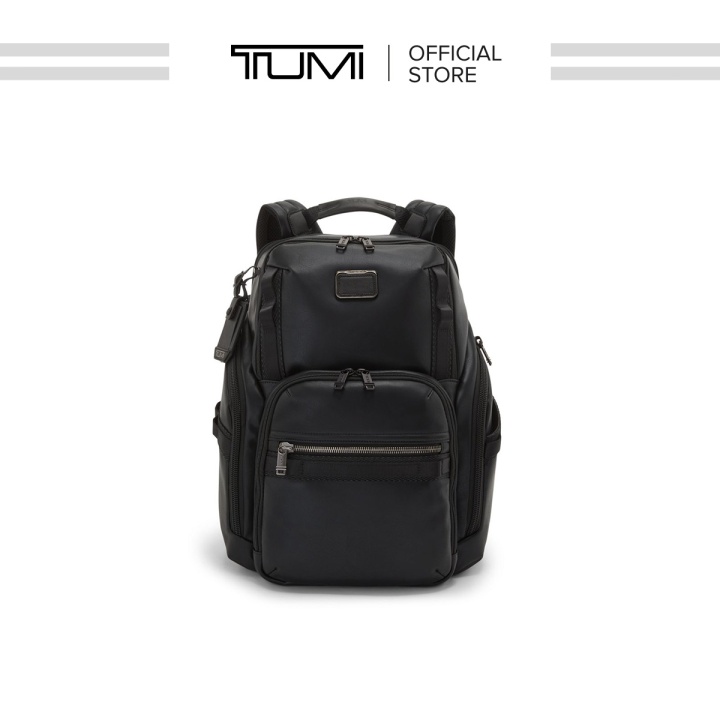 best travel bags study abroad backpack front load Tortuga Lite 40L Black what's in my lululemon Swimbait Model:10/0 - 2 pk Travel smart kids'