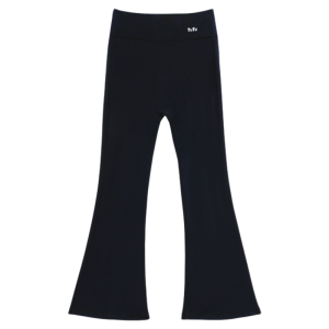 Mosquito Repellent Cooling Sun Protection Pants