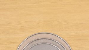 25/29/33 Cm Pelindung Cipratan Minyak Splatter Minyak Anti Percikan Minyak Dengan Handle Saringan Pelindung Dari Percikan Minyak Goreng