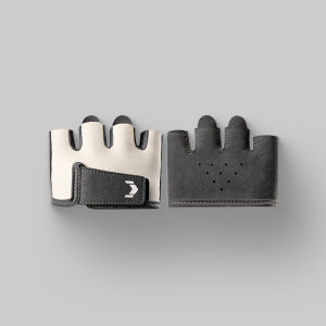 FITTERGEAR | Non-slip Breathable Gym Gloves Half-finger