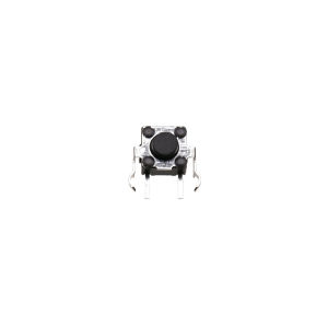 1-10pcs High Quality For GBA SP Game Console Left Right L R Shoulder Trigger Button Micro Switch Replacement