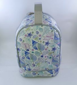 tas diffuser minimalis tas serbaguna