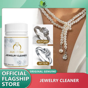 Yegbong Jewelry Cleaner Watch Rings Spray Versatile Rust Remover Anti Tarnish Protection Rings Making Diamond Rust Detergent  Jewelry Cleaner Watch Spray Versatile Rust Remover Anti Tarnish Protection Rings Making Diamond Rust Detergent Anti Tarnis