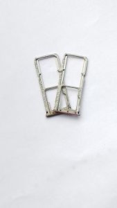 SIMTRAY TEMPAT KARTU OPPO A37 SIMLOCK SLOT