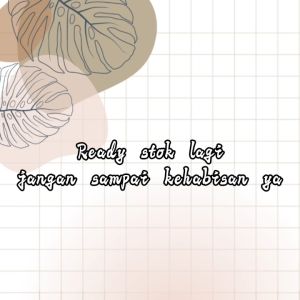 EL Karim Collection-Tas selempang wanita Hanna | Top Heandle bag | Sling bag | kekinian | Viral di tik tok | cocok ootd | tas elegant