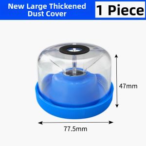 DAIENGONGJU | Dust Collection Cover for Electric Drill Hole Making