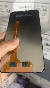 Màn hình Vivo Y91 xài chung Y93