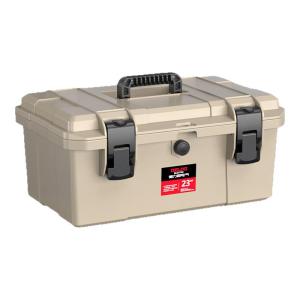 DELIXI Electric | Hộp Đựng Dụng Cụ Đa Năng Chống Thấm Nước